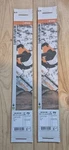 Stihl Chainsaw 12" Light 01 Guide Bar 3/8P 043 44DL 3005 008 3905 MS180 New. Price: $29.99.