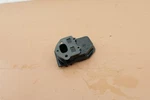 Mcculloch XM-40, MS-40A Chainsaw Oem Carburetor Adapter Used. Price: $5.00.