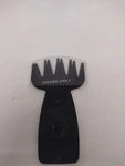 Grass Shear Blade For Ryobi P2908VNM One+ 18V And Shrubber Trimmer Open. Price: $39.99.