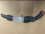 Jameson HS-13TE-LPS Barracuda Inch Tri-cut Hand Saw With Locking Scabbard New. Price: $59.98.
