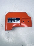 Echo CS-451VL Chainsaw Guide Bar Cover 43301003431 Oem New. Price: $39.91.