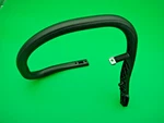 Genuine Stihl MS231C MS251C Chainsaw Handle Bar & Spring- E-z Start Version Open. Price: $54.99.