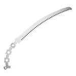 Tsurugi 13 In. Curved Large Teeth Pruning Hand Saw Replacement Blade New. Price: $93.21.