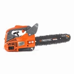 Neotec 25.4CC Gas Powered 12 Inch Bar For Wood Cutting New. Price: $113.99.
