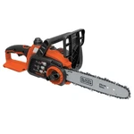 Black & Decker LCS1020 20V Max 10" Cordless Chainsaw New. Price: $141.12.