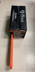 Echo 18INCH Chainsaw 56V Battery Rear Handle (bare Tool) Open. Price: $249.99.