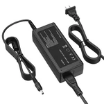 21V Ac Dc Adapter For Dooyutool GJ-23 2-IN-1 Electric Pole Saws 10 Inch Cordless New. Price: $36.99.