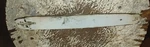Craftsman 358.356081 Chainsaw Poulan Countervibe 3400.3700.4200 18" Bar Used. Price: $26.00.