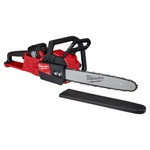 Milwaukee 2727-21HD M18 Fuel 16" Chainsaw Kit With 12.0 Battery And Charger New. Price: $569.00.