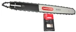 Oregon Light Weight Bar 24" & Chain Fits Husqvarna 395XP 394 365 372XP 390XP New. Price: $89.95.