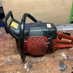 Jonsered CS2171 Chainsaw Used. Price: $500.00.