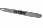 16A4CD3756C Echo CCS-58V4AH Battery Chainsaw 16" Bar New. Price: $59.99.