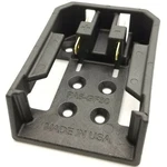Milwaukee M18 Battery Adapter Connector Injection Molded Stronger Than 3D Print New. Price: $15.49.