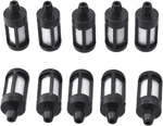 Cancanle Pieces Fuel Filter For Stihl MS260 MS290 MS310 MS340 MS360 MS380... New. Price: $17.59.