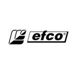 Efco 50312002R Oil Pump New. Price: $22.19.