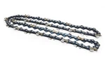 18" Chainsaw For Stanley CS04, CS05, CS06, CS07, CS23, CS26 New. Price: $16.99.
