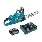 Makita 40V Max XGT16 In. Rear Handle Chain Saw Tlc GCU05M1 New. Price: $999.99.