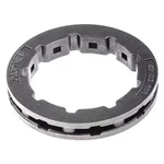 Husqvarna 506334201 Rim Sprocket, 4" L, 1" W, New. Price: $68.99.