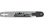 16" Pro Chainsaw Bar Fits Homelite 3/8 .050 60DL XL-12 Super New. Price: $44.00.