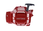 Oem Craftsman Recoil Starter For S1450 S1600 S1800 753-11321 New. Price: $34.99.