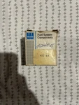 New Nos Oem Walbro HDC-64 Carburetor For Homelite Super EZ-250 Chainsaws Open. Price: $68.00.