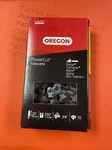 Oregon 72EXJ070G Skip Tooth Chain 3/8 .050 70DL 20" New. Price: $27.99.