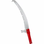 Barnel Z555-S 17" Curved Pole Saw Blade And Sheath New. Price: $73.68.