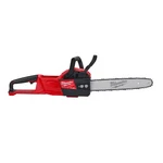 Milwaukee 2727-20C M18 18V Lithium-ion Brushless Cordless 14" Chainsaw New. Price: $384.70.