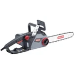 Oregon CS1400 Chainsaw Corded Electric 120V 16INCH 15A High Power New. Price: $186.17.