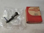 Homelite A-56343 Throttle Trigger For Chainsaws Open. Price: $34.99.