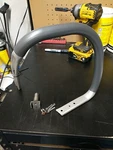 Oe Husqvarna 555 Xp 562 Chainsaw Top Handle 575388903 Open. Price: $69.95.