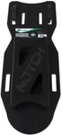 Notch 40575 Chainsaw Bucket Scabbard Inside Mount New. Price: $259.99.