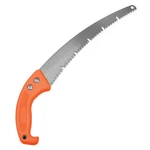 Jameson HS-13TE-O Tri-cut Saw 13" Ergonomic Handle, Chrome Plated Steel New. Price: $47.68.