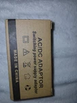 Power Adapter Charger For Bissel Cordless Vacuums 3080 Open. Price: $16.98.