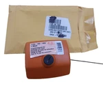 Stihl MS200T Air Filter Cover Oem 020T 1129-140-1902 141-1002 #GM-A11B2 Open. Price: $19.85.