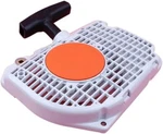 Starter Cover For Stihl MS360 034 036 MS340 11250802105 2101 New. Price: $15.65.