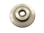 Makita Brake Drum Compl 161526-8 For XCU04 Cordless Volt X2 Lith Chainsaw Open. Price: $23.60.