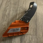 Neotec NCS5800 Clutch Cover Brake Handle - Oem New. Price: $29.97.