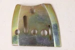 Stihl 075 Inner Plate 1111 664 1000 Genuine Oem New Old Stock Open. Price: $11.85.