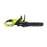 Ryobi 40V Brushless 16 In. Cordless Chainsaw (tool Only) RY40HPCW02 Used. Price: $160.00.