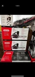 Nib 40 Volt Chainsaw Battery/charger Case And Ac/dc Duel Power Portable Light New. Price: $275.00.
