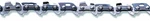Oregon 91VG025U Roll Of Chamfer Chisel Xtraguard Chain 25-FEET Long 3/8-INCH Pit New. Price: $178.99.