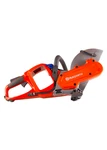 Husqvarna K 535I 9 Cordless Concrete Power Cutter Wet/dry No Battery New. Price: $599.95.
