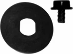 Chainsaw Bolt And Washer Compatible With Dewalt DCCS620 20V DCCS670X1 DCCS690B1 New. Price: $15.95.