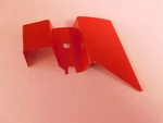 68078 Side Cover For Homelite Chainsaw XL924 XL925 ---- Up 632 New. Price: $21.00.
