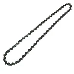 Oregon 20LPX081G 20" Chain .325" .050" Dl For 501 84 08-81, 23RS381E New. Price: $44.99.