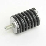Genuine Dolmar Makita Damping Spring -EA6100P Chainsaw 181.114.401 038.114.152 Brand. Price: $27.55.