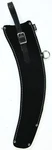 Arborist 25 Pole Saw Scabbards, Black New. Price: $44.29.