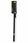 Wicked Ultra-light Pole Toughest Saws On Earth Surface Rust New. Price: $89.99.