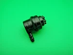 Genuine Stihl MS150T MS192T MS194T MS250 MS200T MS201T Chainsaw Fuel Tank Vent Open. Price: $9.99.